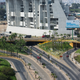University Campus UTEC Lima
